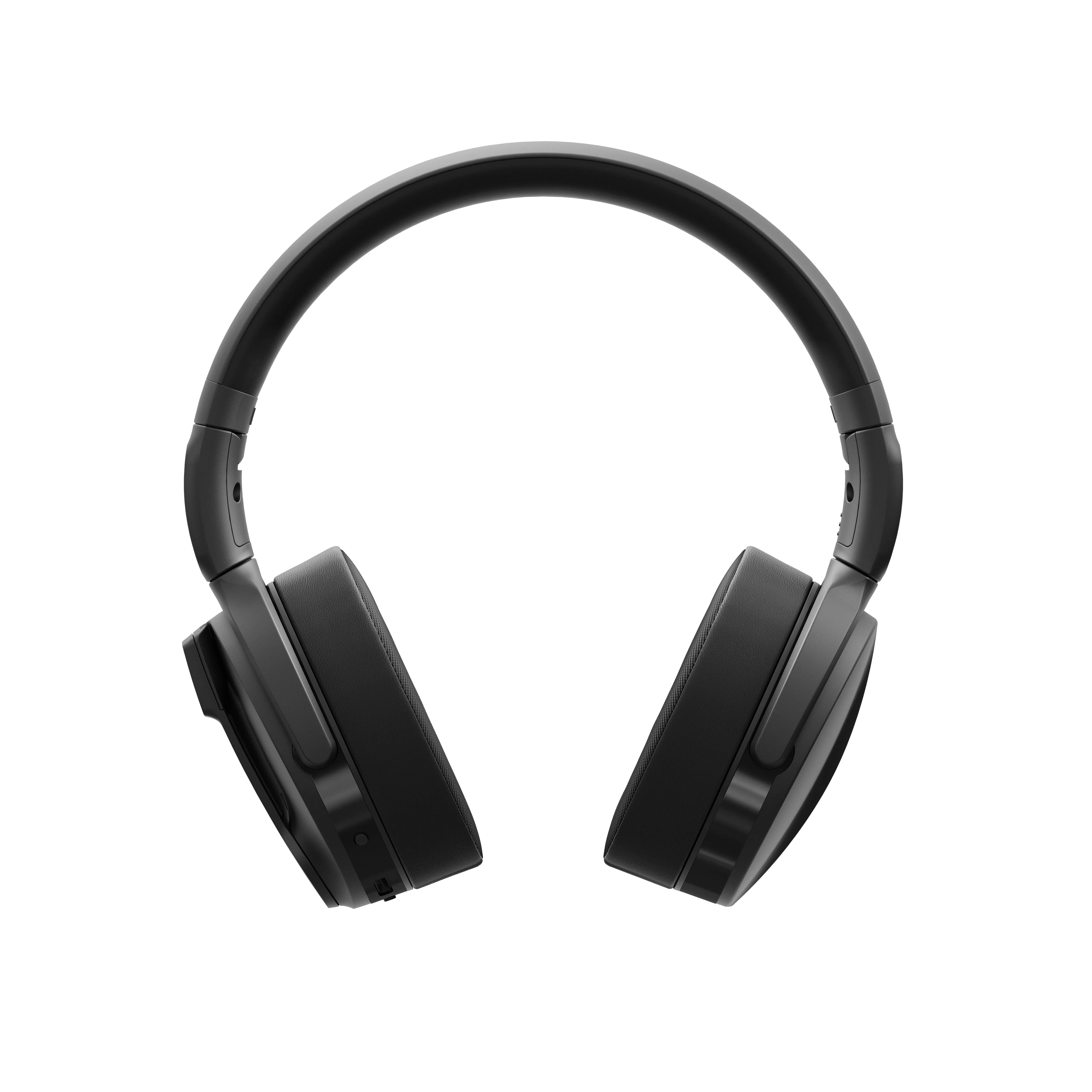 Adapt 560 Ii Bt Anc Headset