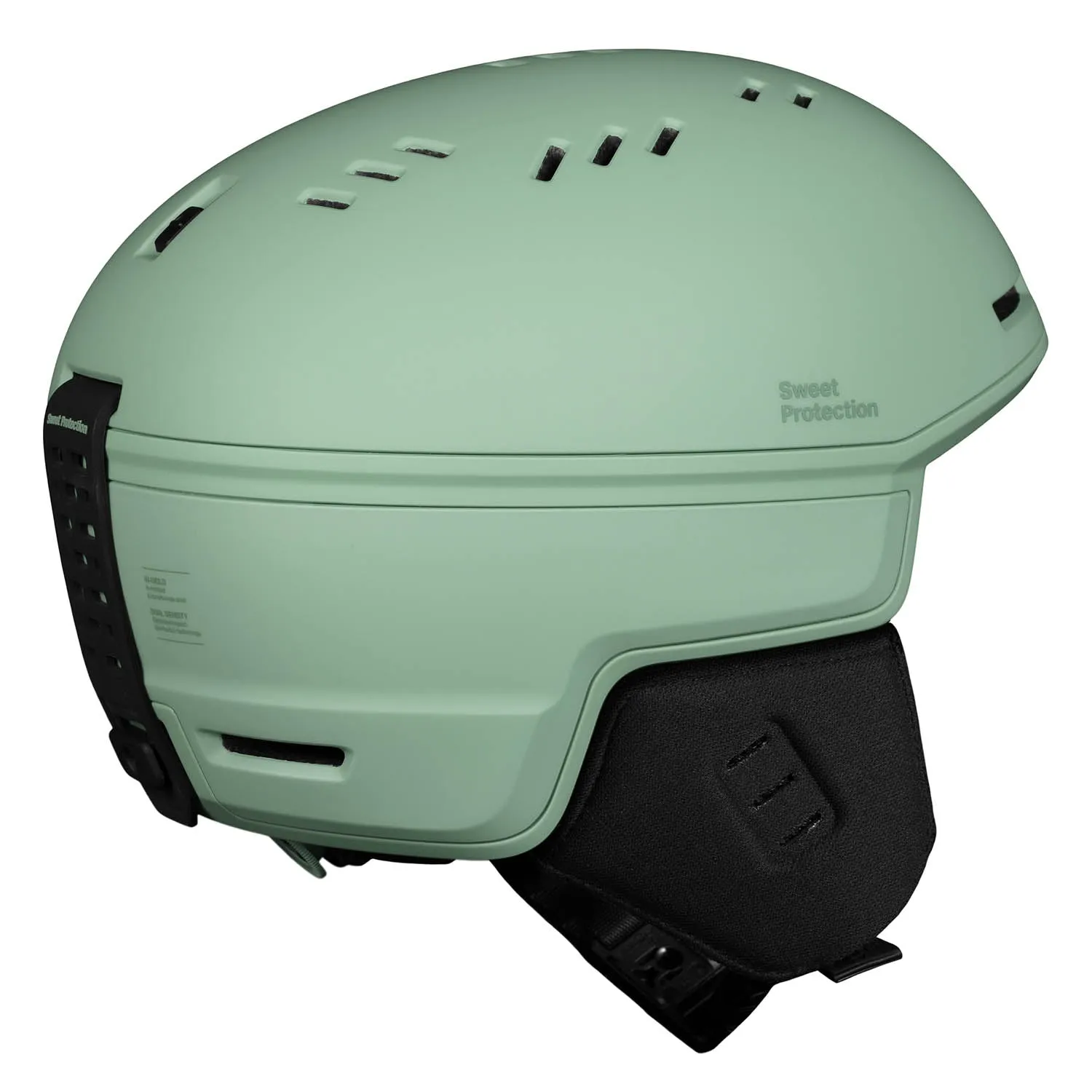 Adapter MIPS Helmet