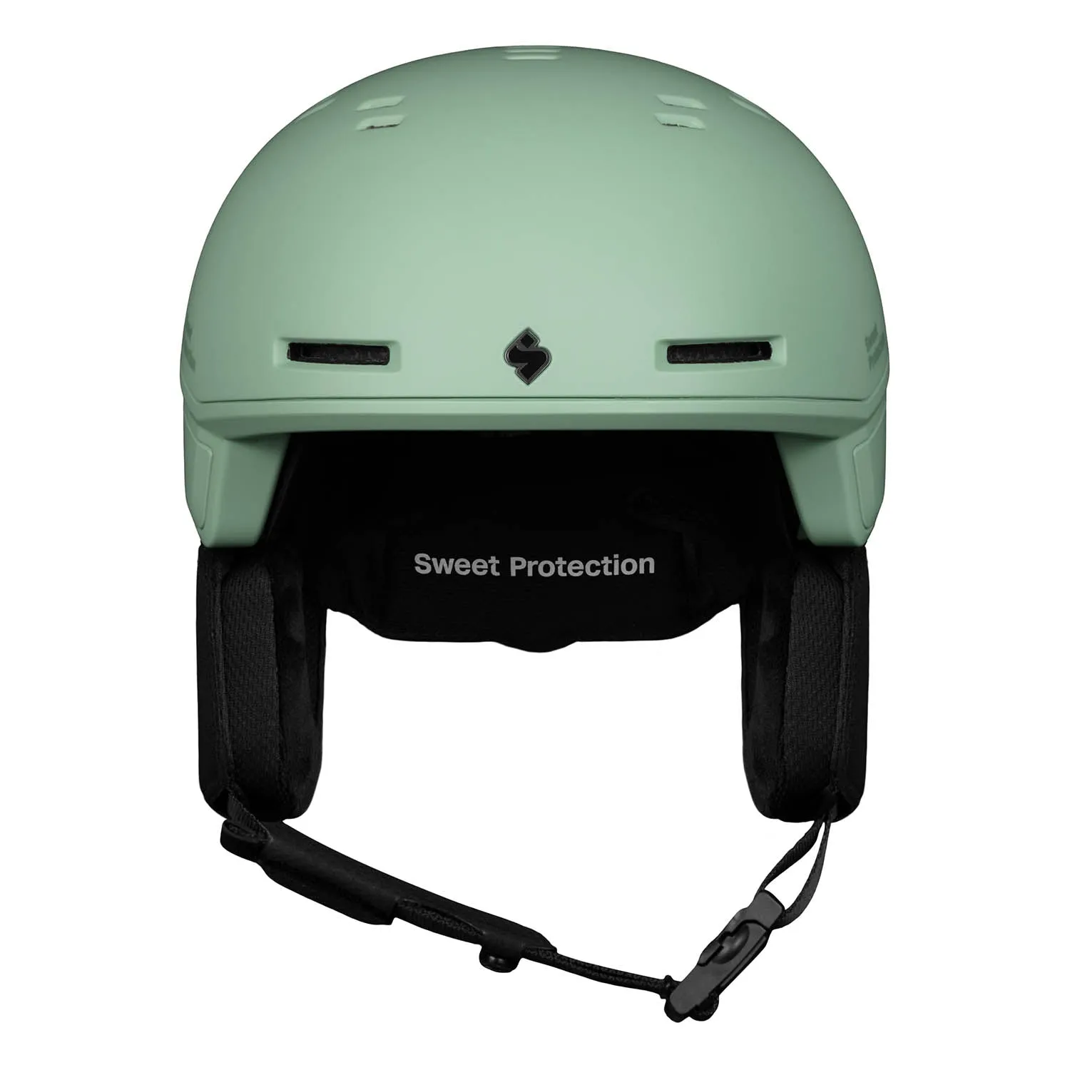 Adapter MIPS Helmet