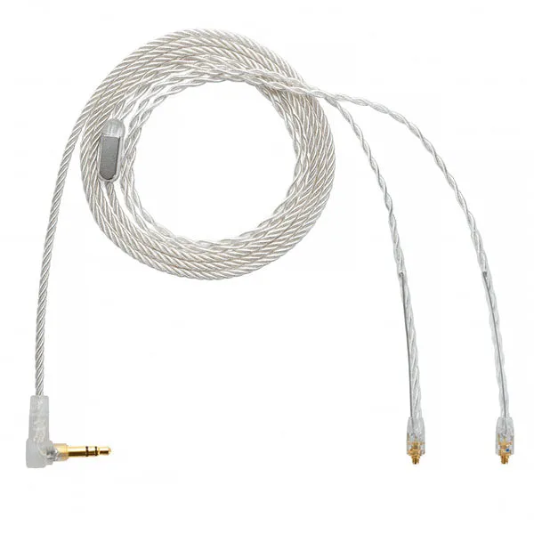 ALO Audio Super Litz MMCX Cable for IEMs (Open Box)