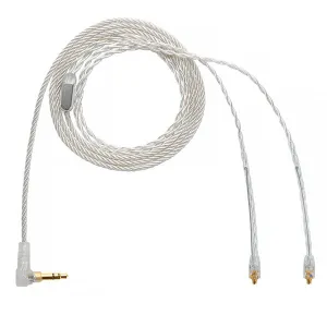 ALO Audio Super Litz MMCX Cable for IEMs (Open Box)