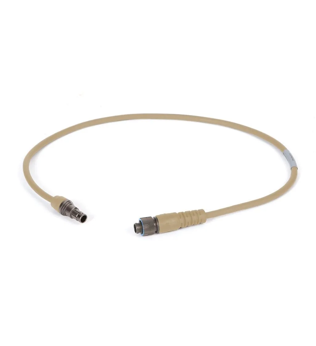 AMP to MPU5 Downlead Cable