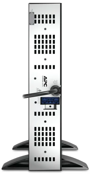 Apc Smart-Ups X-Series 48V