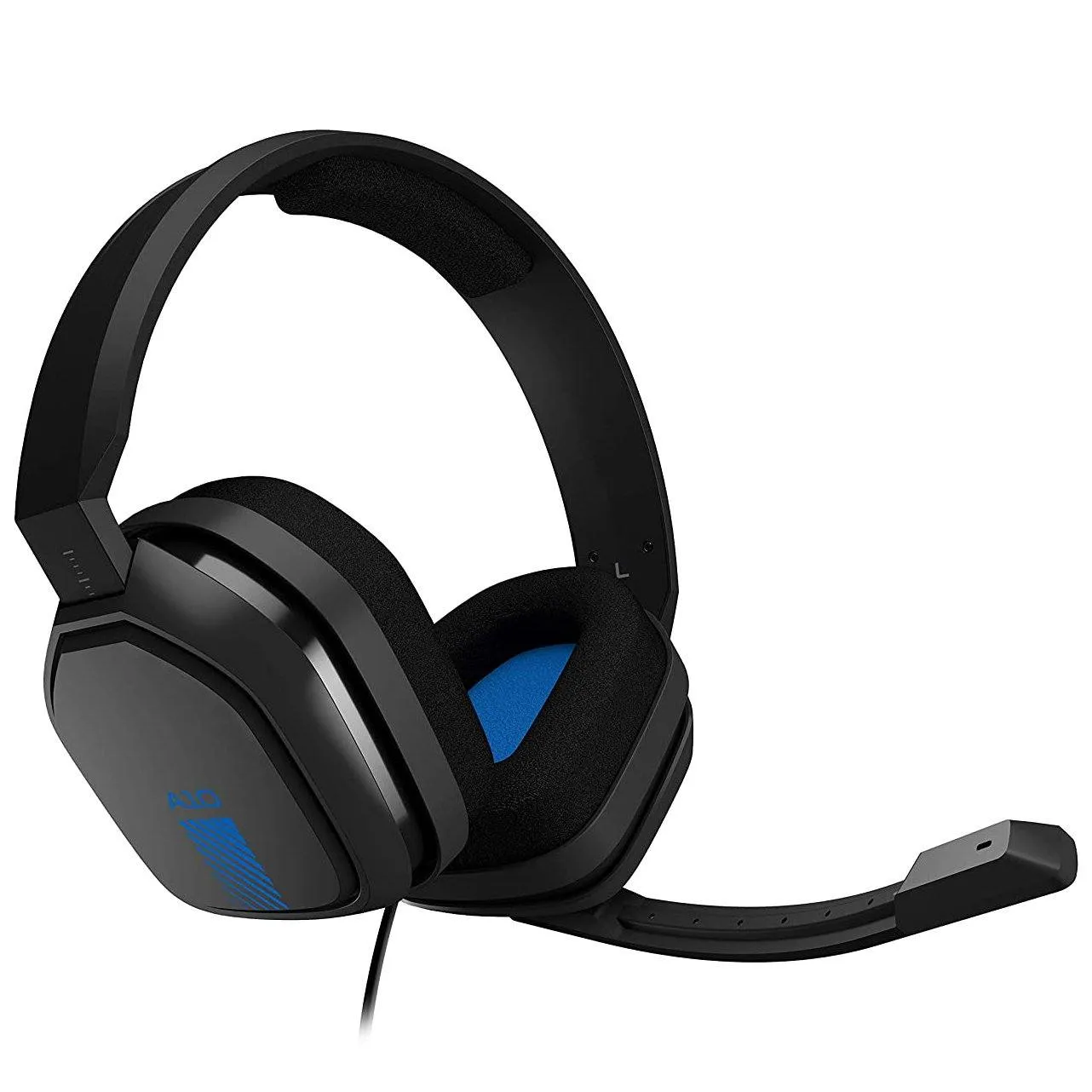 ASTRO Gaming A10 Gaming Headset - PlayStation 4 (Refurbished)