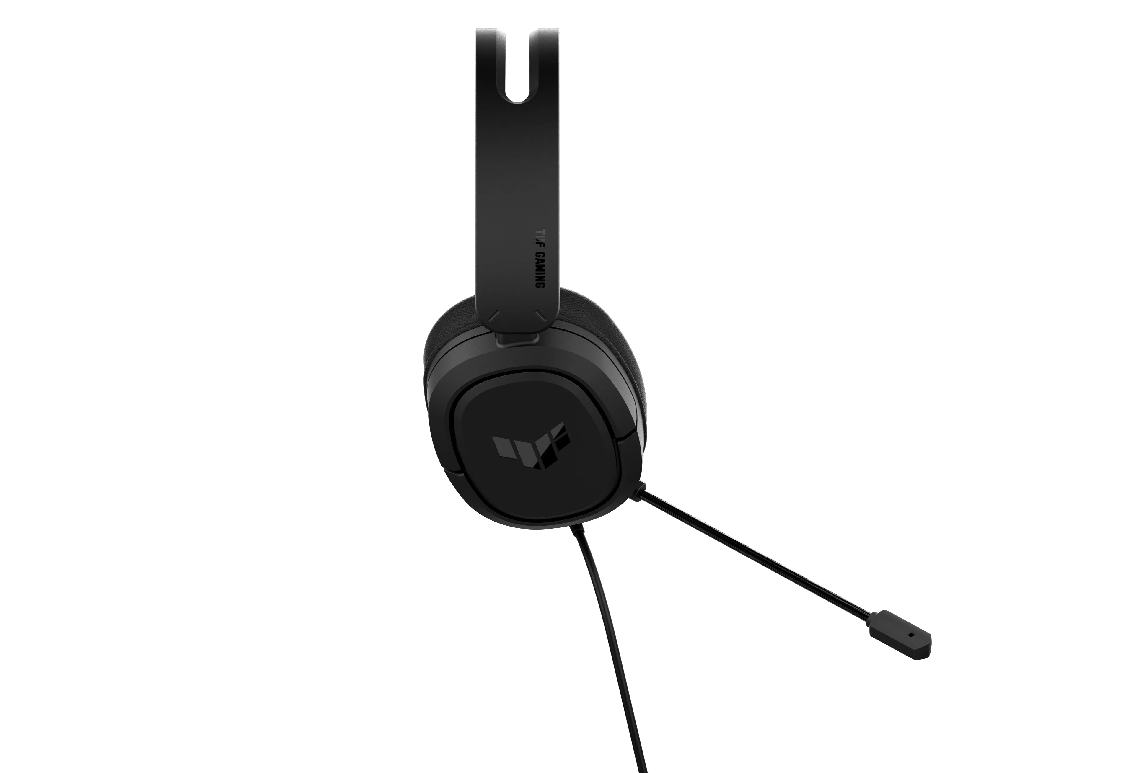 Asus Over-Ear Headset Tuf Gaming H1