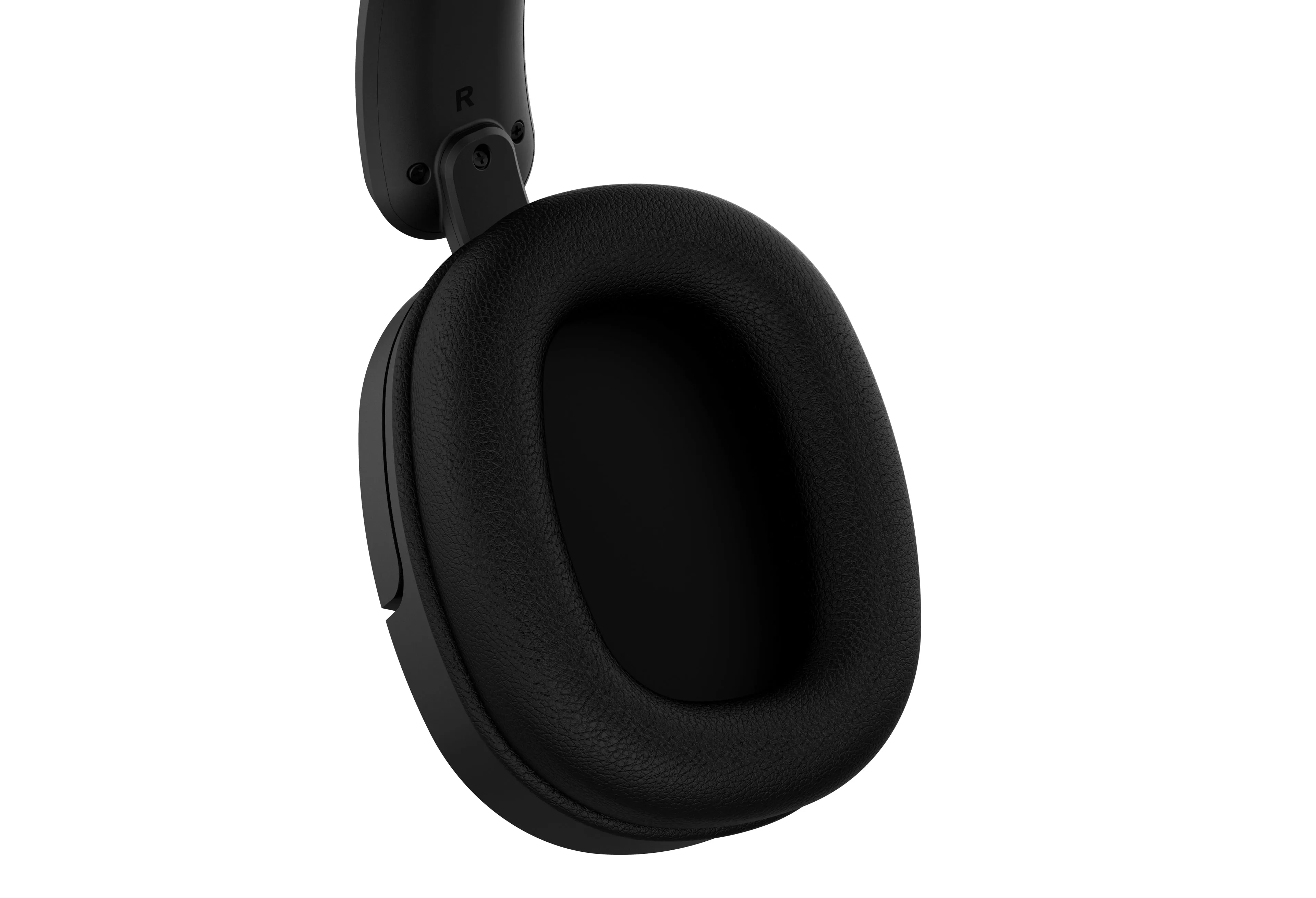 Asus Over-Ear Headset Tuf Gaming H1