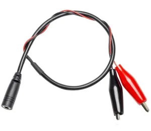 Audio Cable for BBC micro:bit