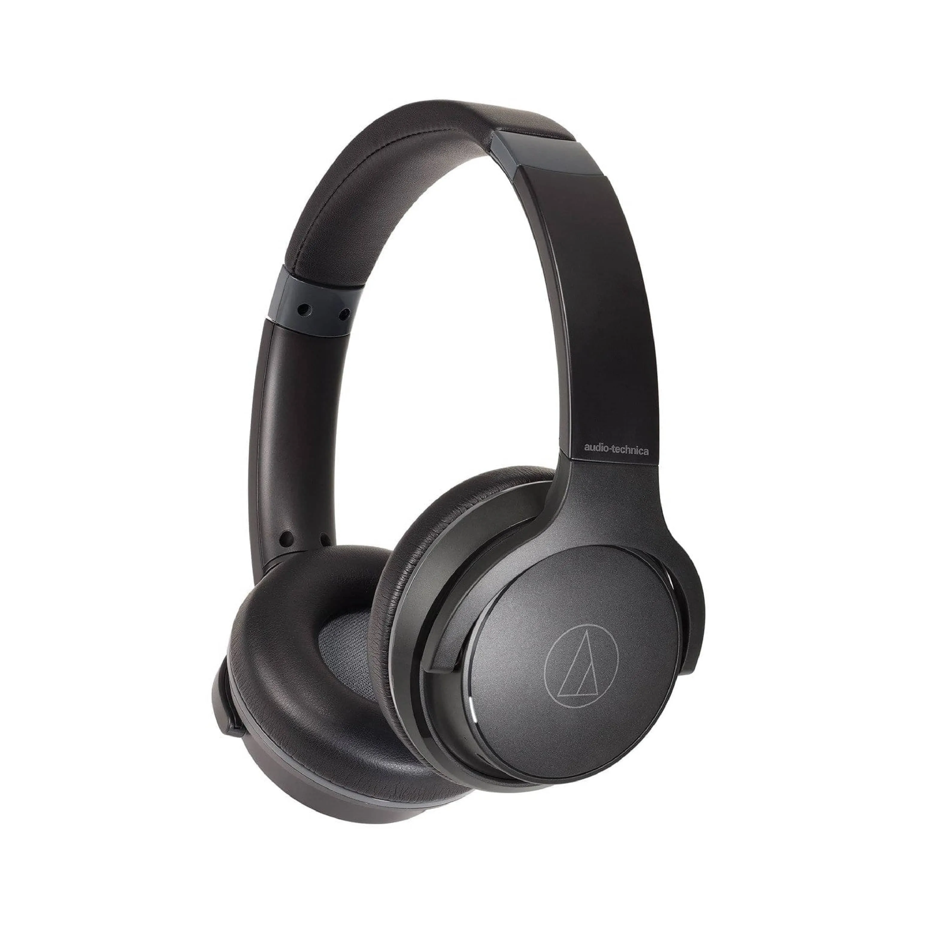 Audio-Technica ATH-S220BT Wireless Headphones