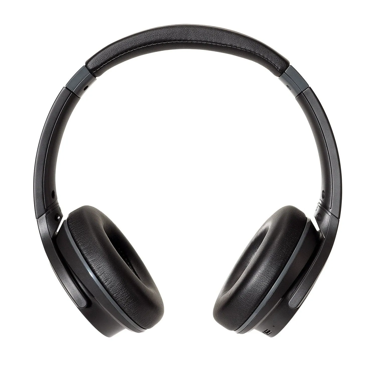 Audio-Technica ATH-S220BT Wireless Headphones