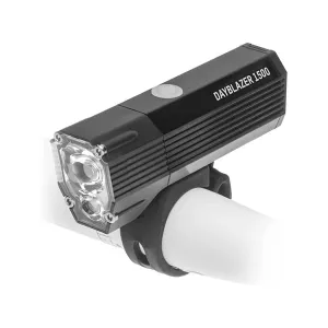 Blackburn Dayblazer 1500 Front Light