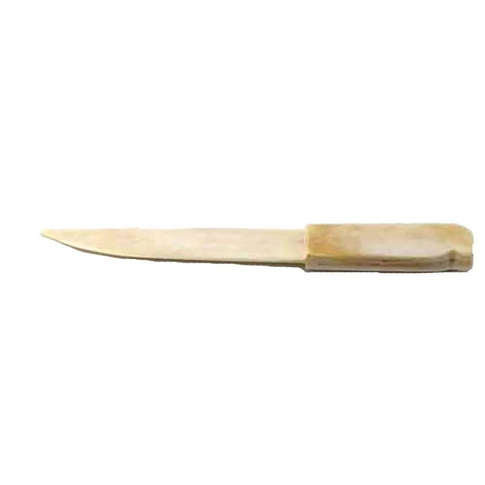 Bone Knife