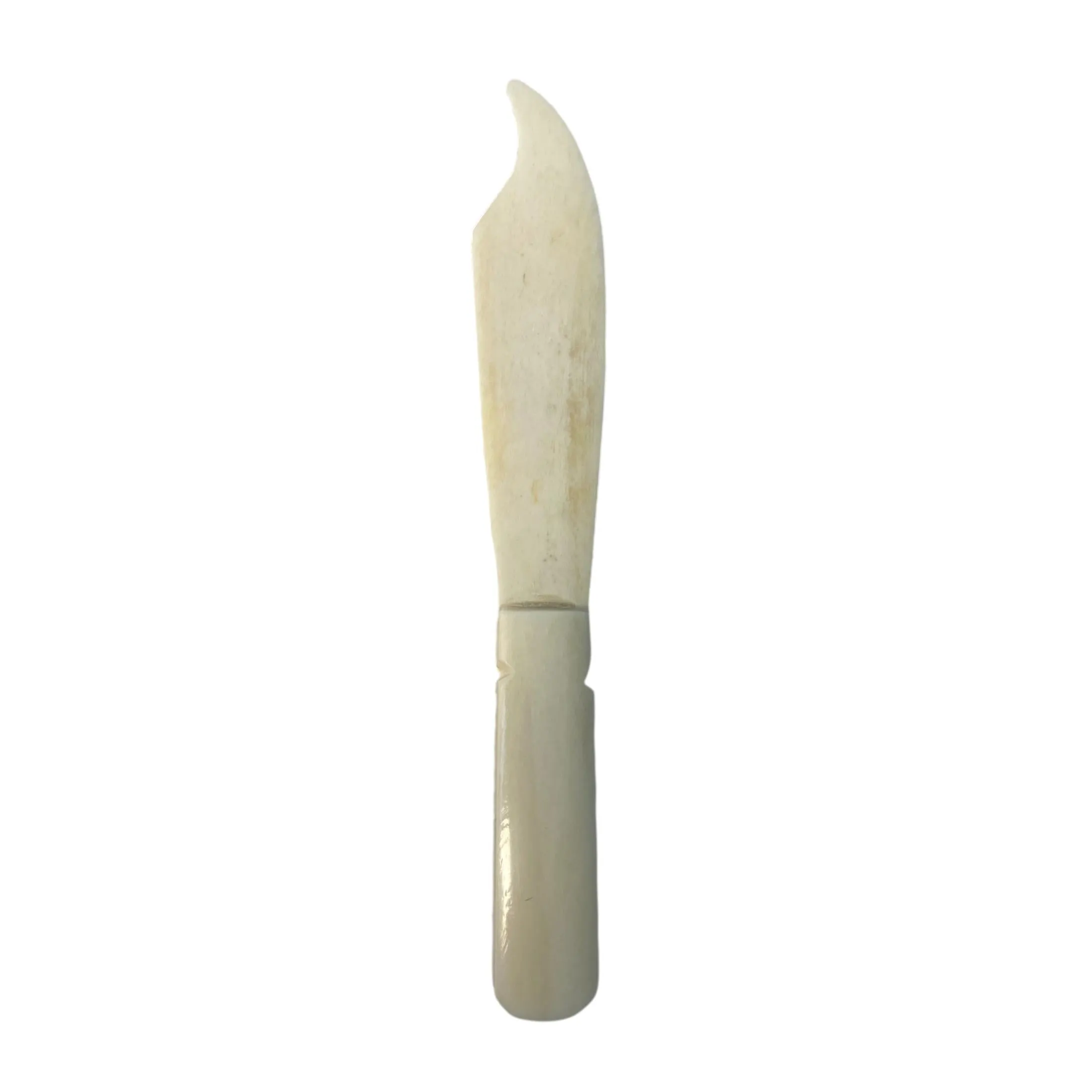 Bone Knife