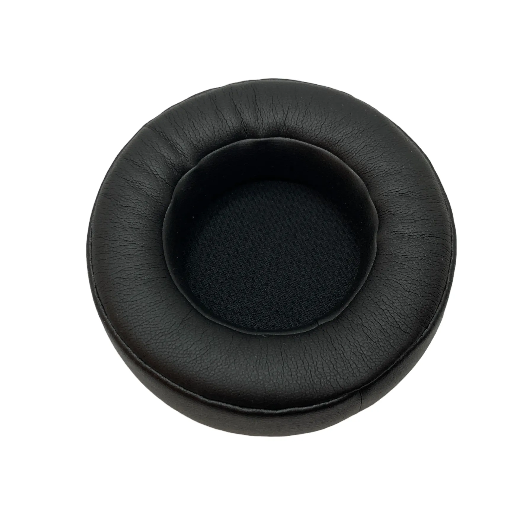 CentralSound Premium Upgraded Ear Pad Cushions for Corsair Virtuouso RGB Wireless SE Gaming Headsets