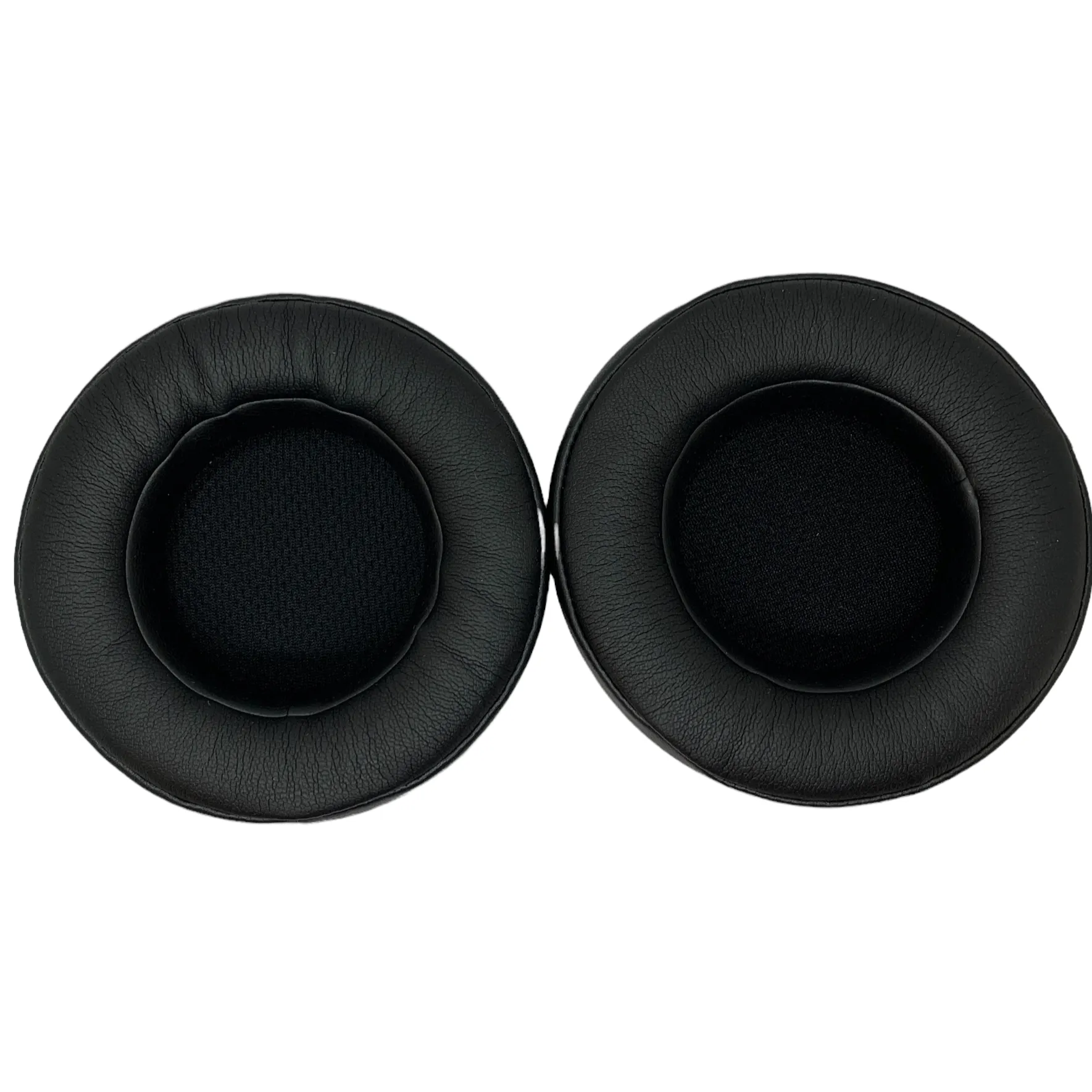 CentralSound Premium Upgraded Ear Pad Cushions for Corsair Virtuouso RGB Wireless SE Gaming Headsets