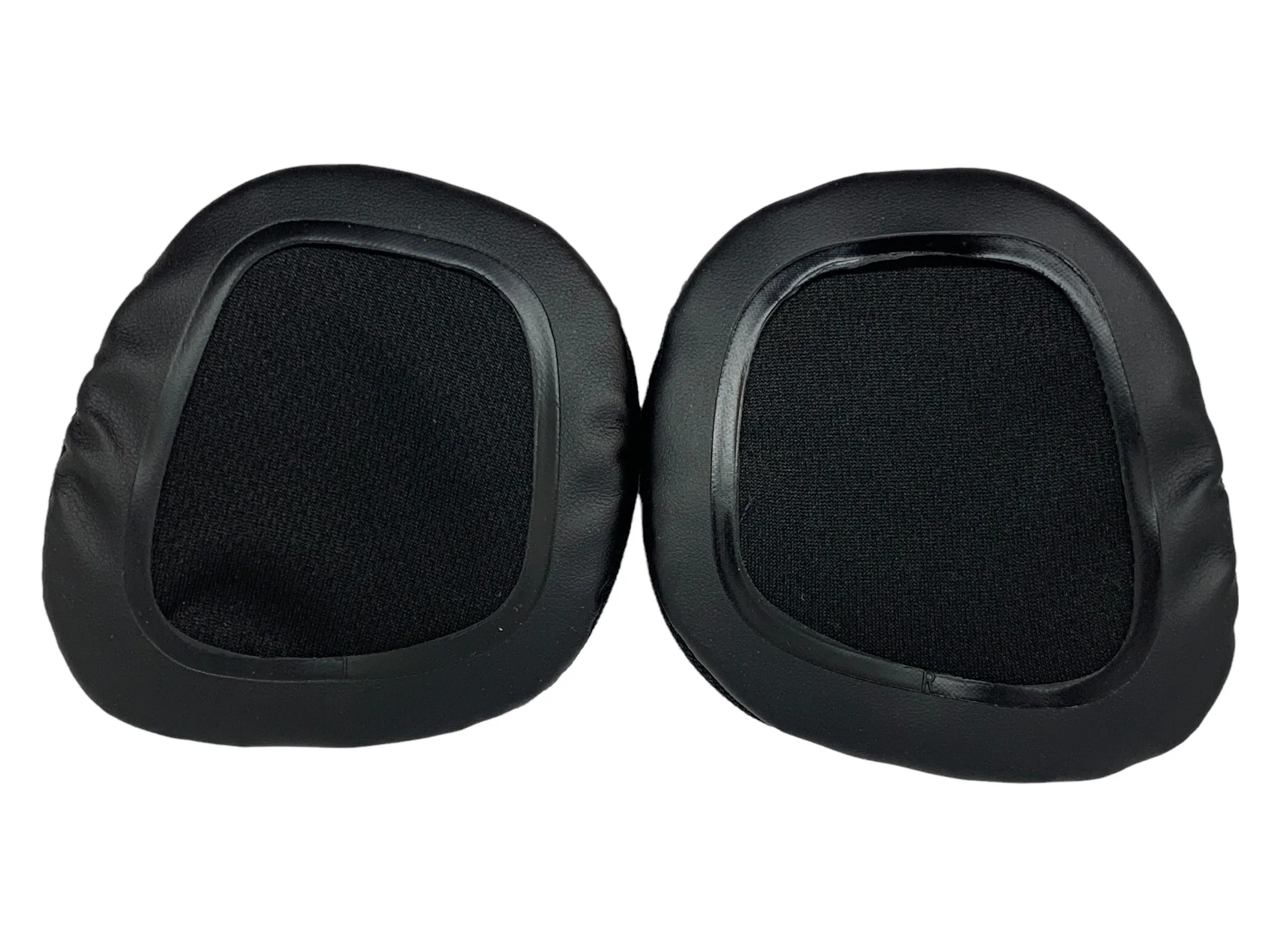 CentralSound Replacement Ear Pad Cushions Headband for Corsair VOID PRO - RGB - Elite Gaming Headset