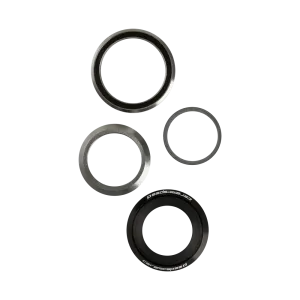 Ceramic Speed - HEADSET BEARINGS FOR SPECIALIZED HEADSET 3