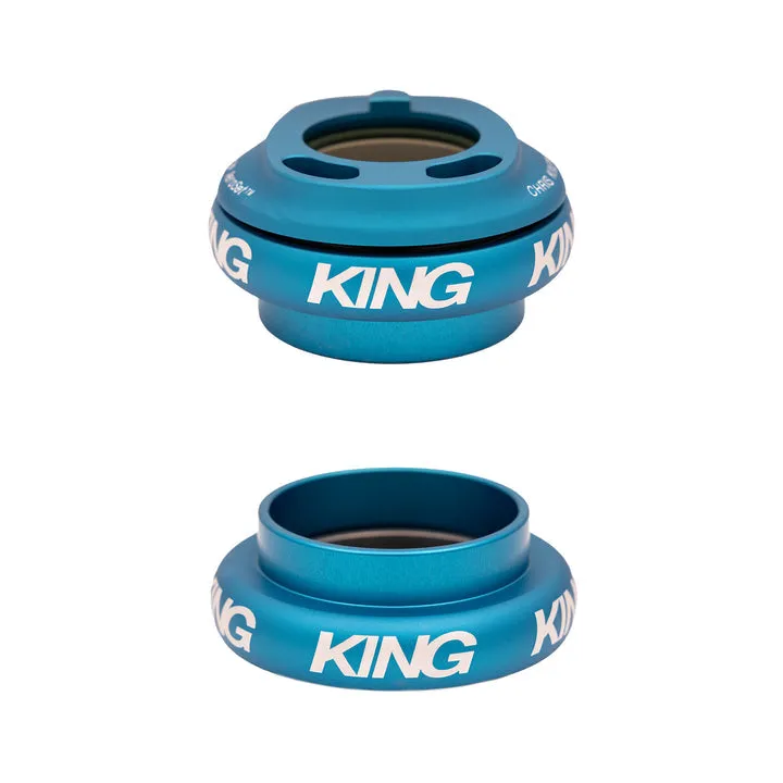 Chris King AeroSet 3 Headset