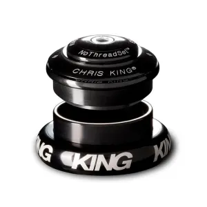 Chris King InSet 7 Headset - MIX-N-MATCH