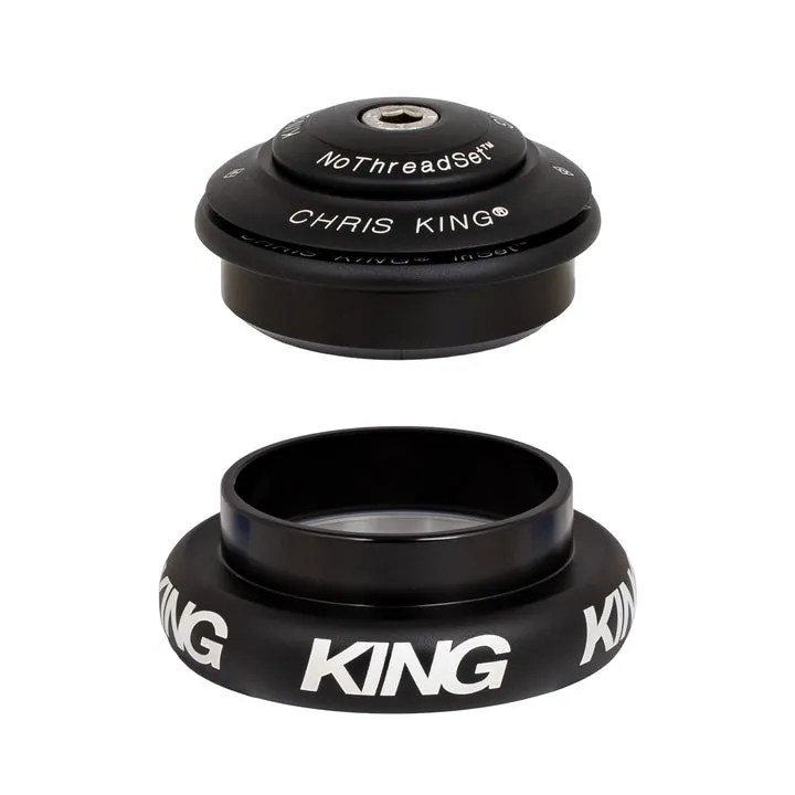 Chris King InSet 7 Headset - MIX-N-MATCH