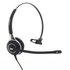 Comhead Ag-1 Monaural Nc - Plx Qd