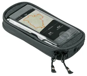 COMPIT Smartbag - Phone Mount