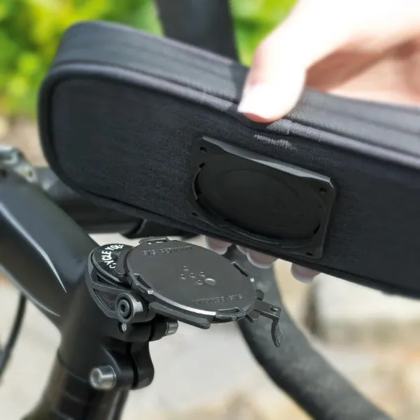 COMPIT Smartbag - Phone Mount