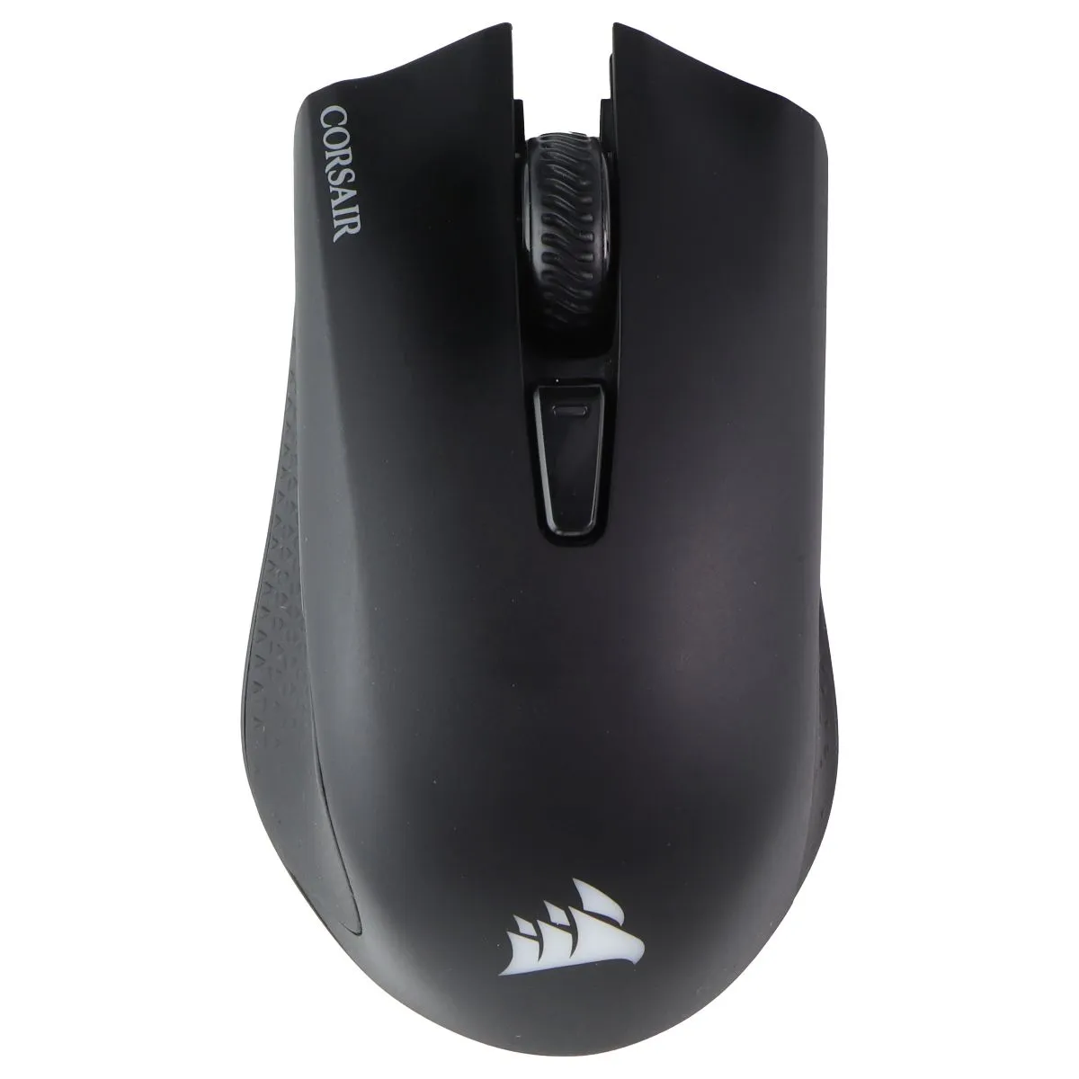 Corsair Harpoon RGB Wireless Gaming Mouse - Black (RGP0075)