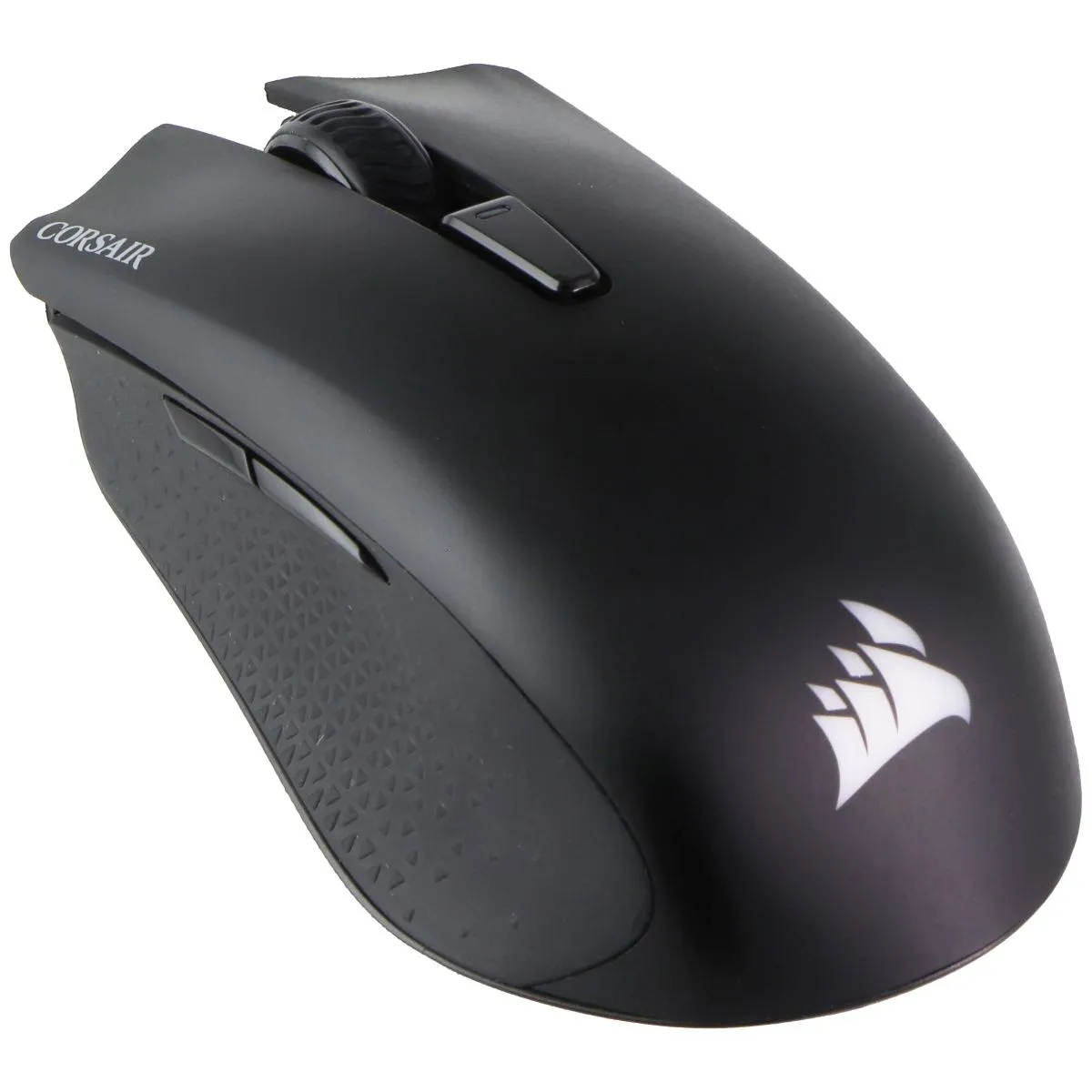 Corsair Harpoon RGB Wireless Gaming Mouse - Black (RGP0075)