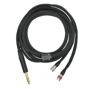 Dan Clark Audio VIVO Super-Premium Headphone Cable