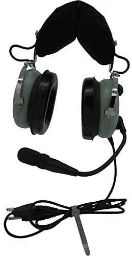 David Clark H10-13Y Youth Headset