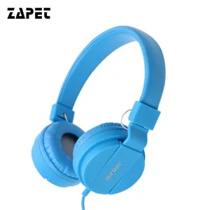 DEEP BASS Headphones