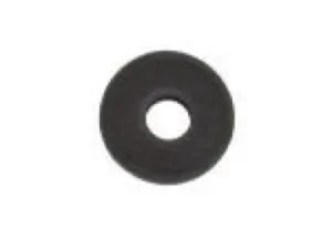 Deluxe Foam Ear Pads w/hole