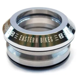 Eastern Bicycles 45/45 Campy Style (CHROME) Headset