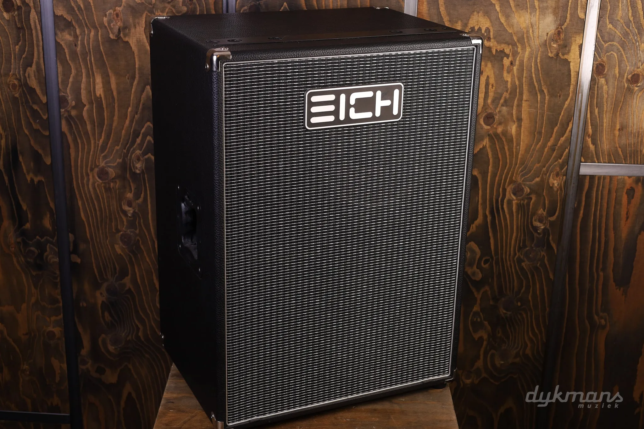 Eich 212M 4 Ohm