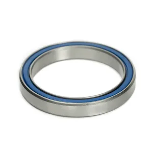 Enduro B 543 2RS MAX - 1-1/2" Max-Type Headset Bearing