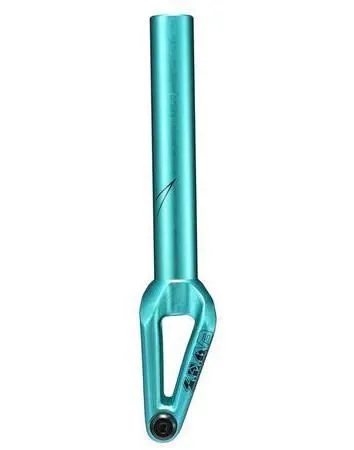 Envy SOB V3 IHC Fork 2021