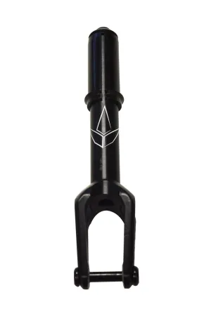 Envy SOB V3 IHC Fork 2021