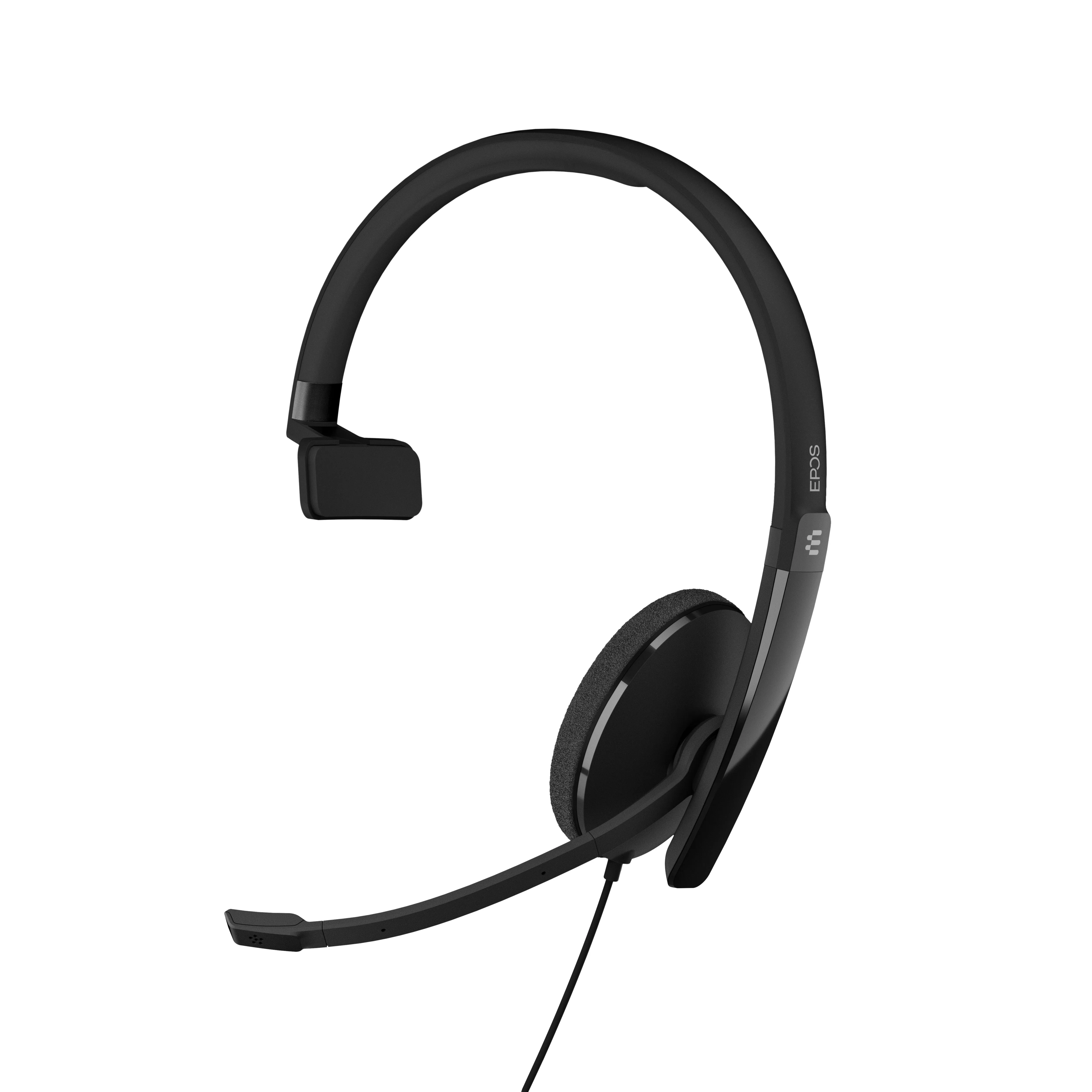 Epos Sennheiser Adapt 130T Usb