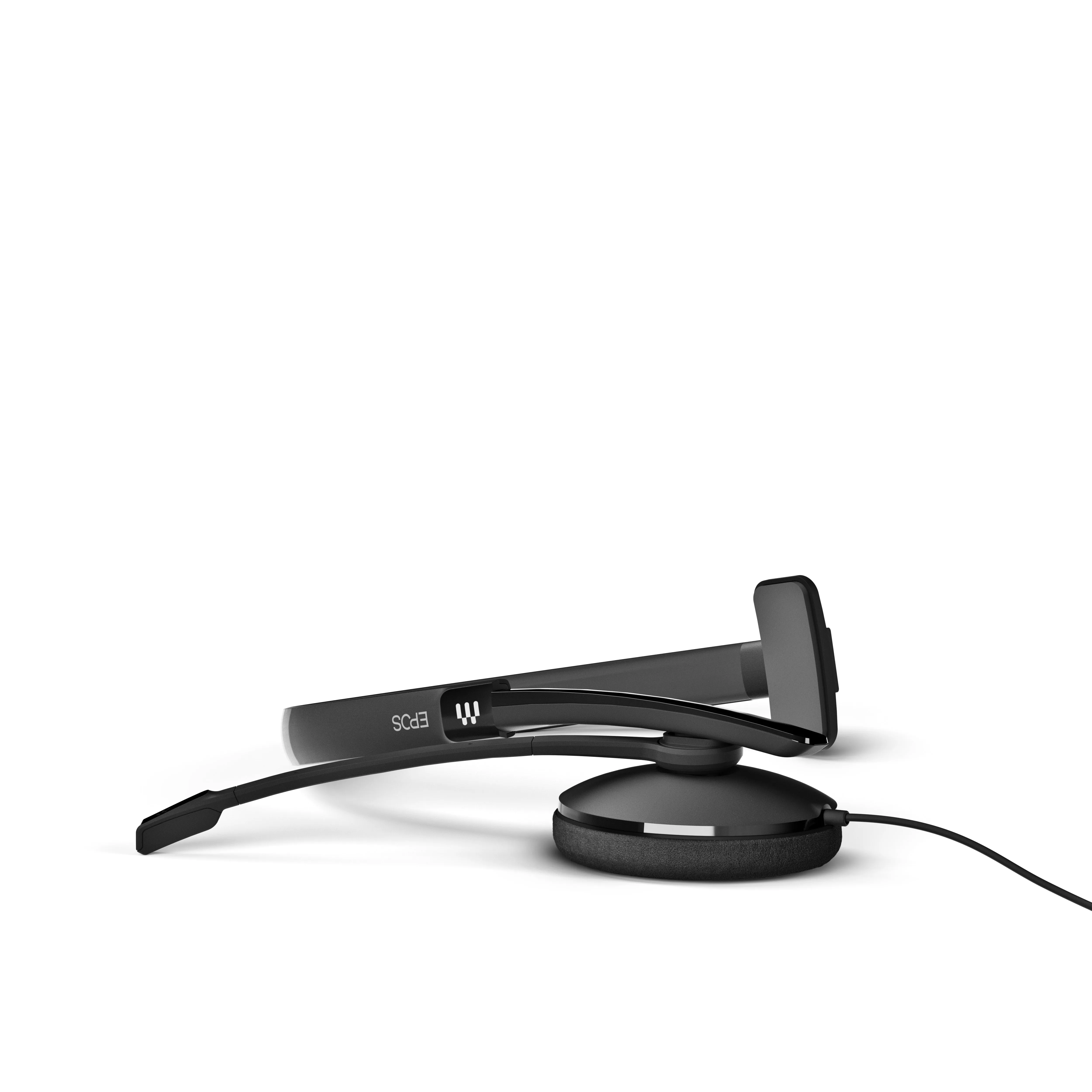 Epos Sennheiser Adapt 130T Usb