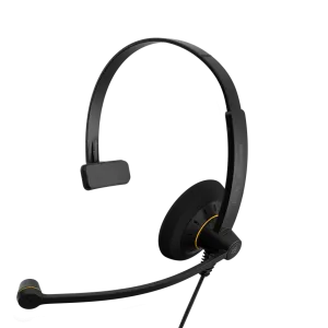 EPOS Sennheiser Impact SC30 USB ML Monaural Headset 1000550