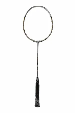 Fleet Nanomah 700FX Badminton Racket