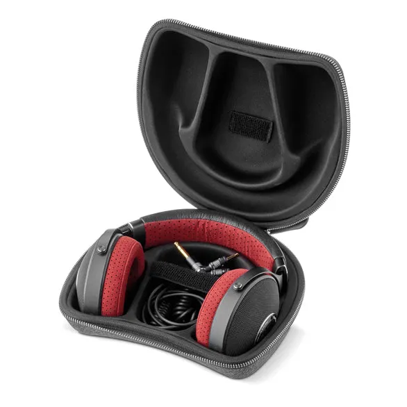 Focal Clear Professional Open-Back Circum-Aural Headphones Open Box