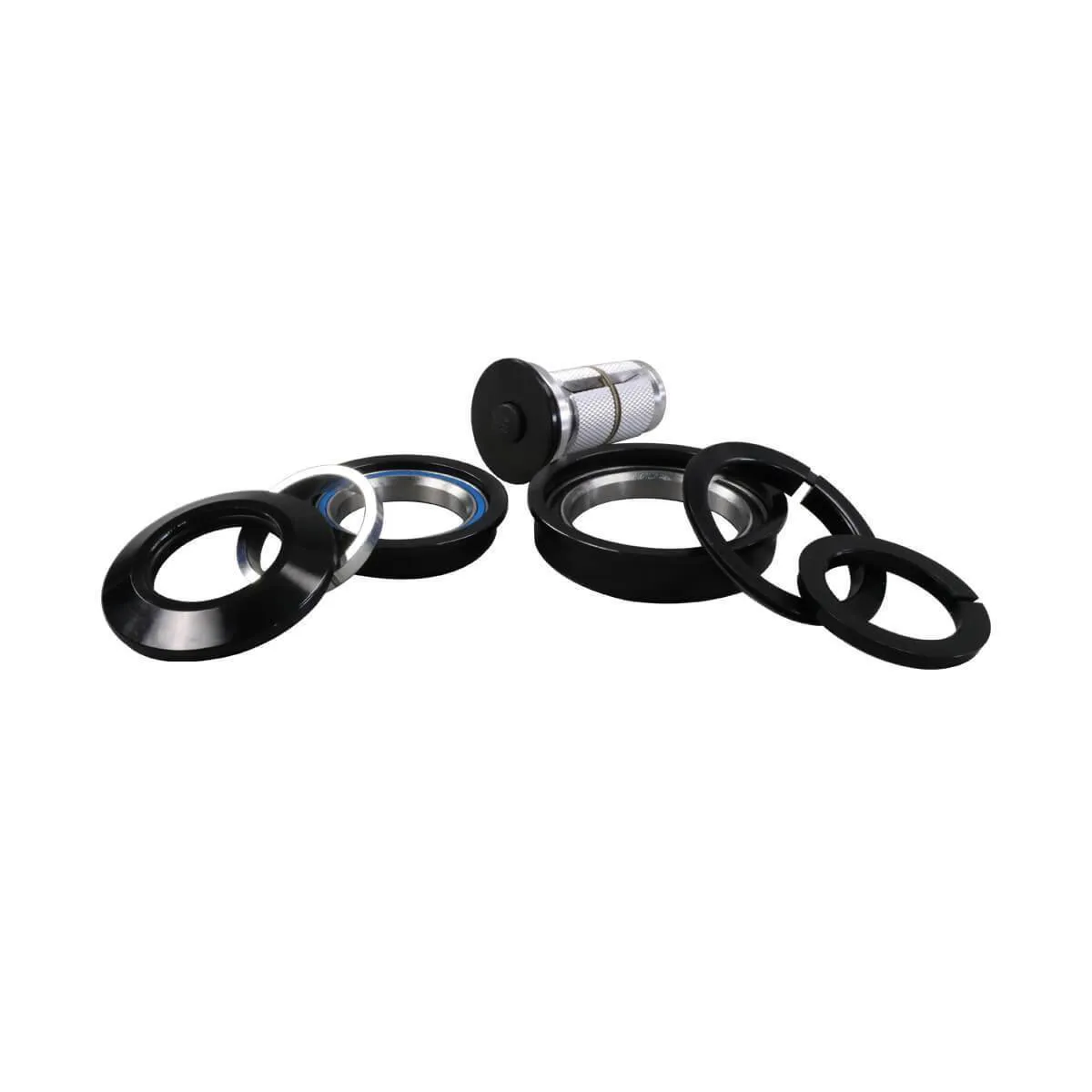 Frame Headset