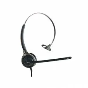 Freemate Ag-1 Monaural Nc Headset