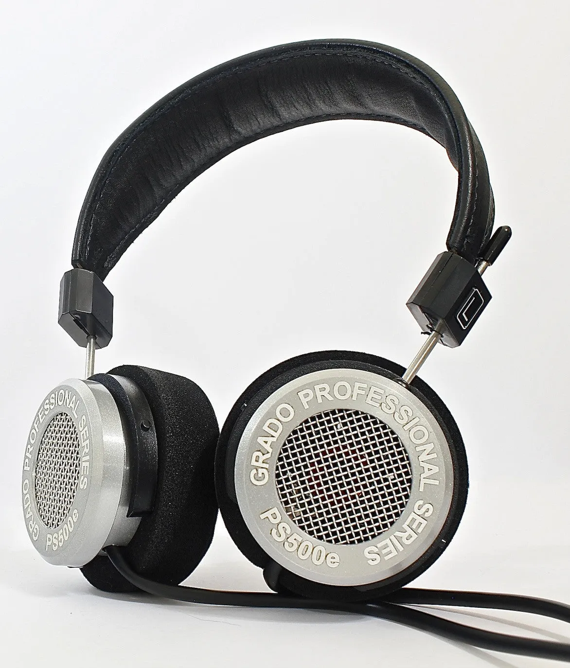 GRADO PS500e