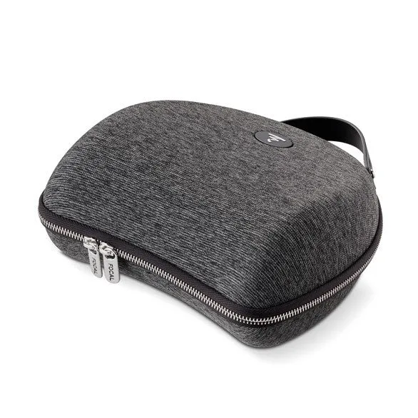 Headphones Hardshell Carrying Case