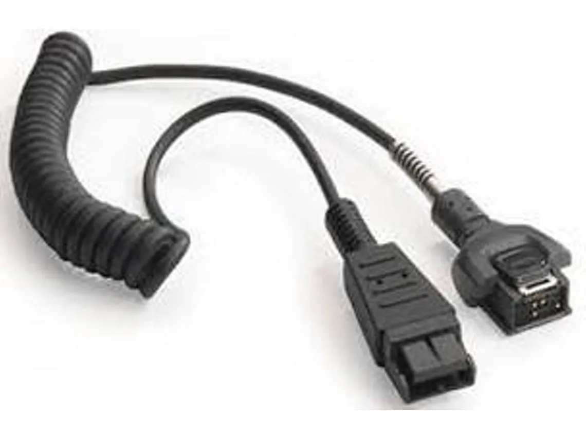 Headset Adapter Cable