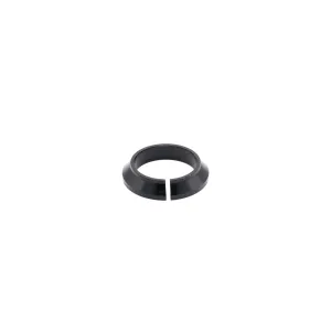 HEADSET COMPRESSION RING