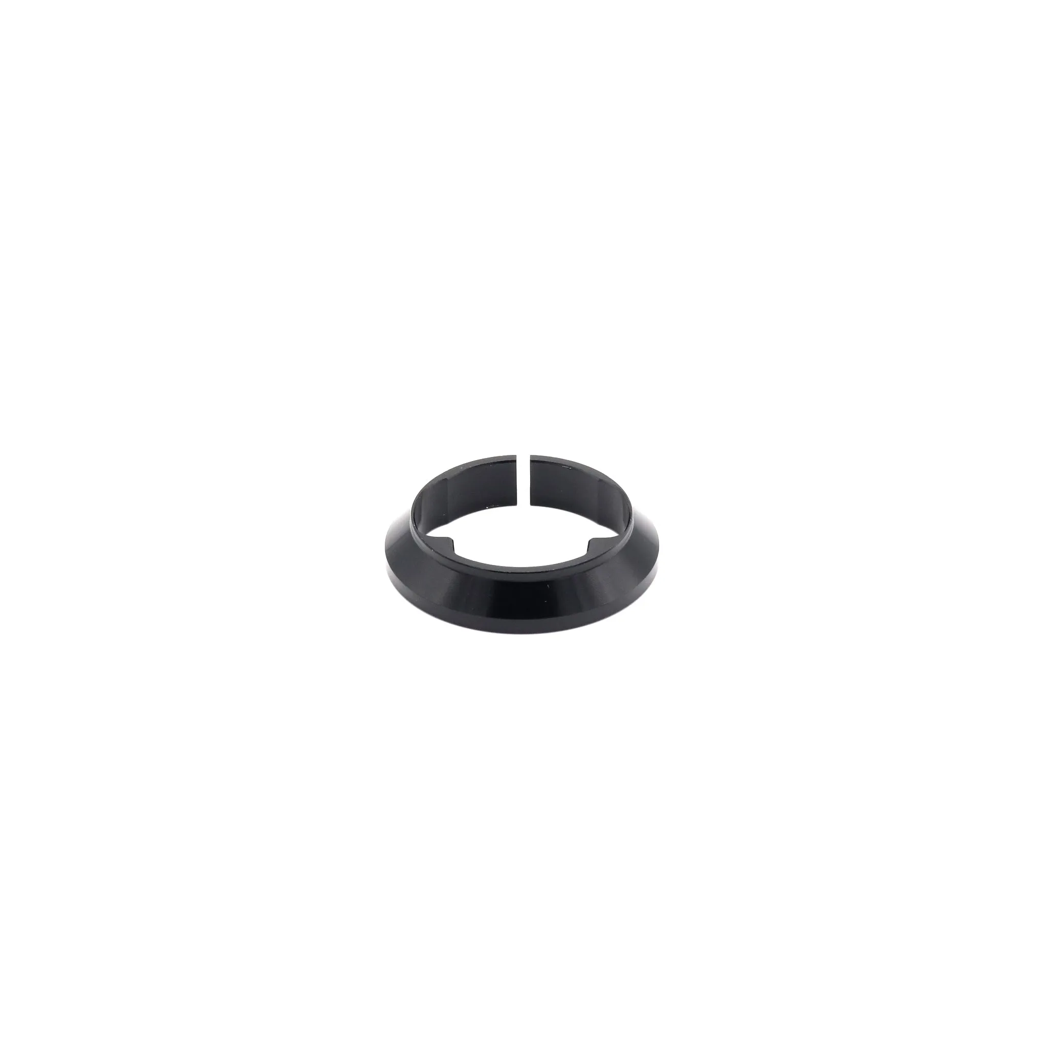 HEADSET COMPRESSION RING