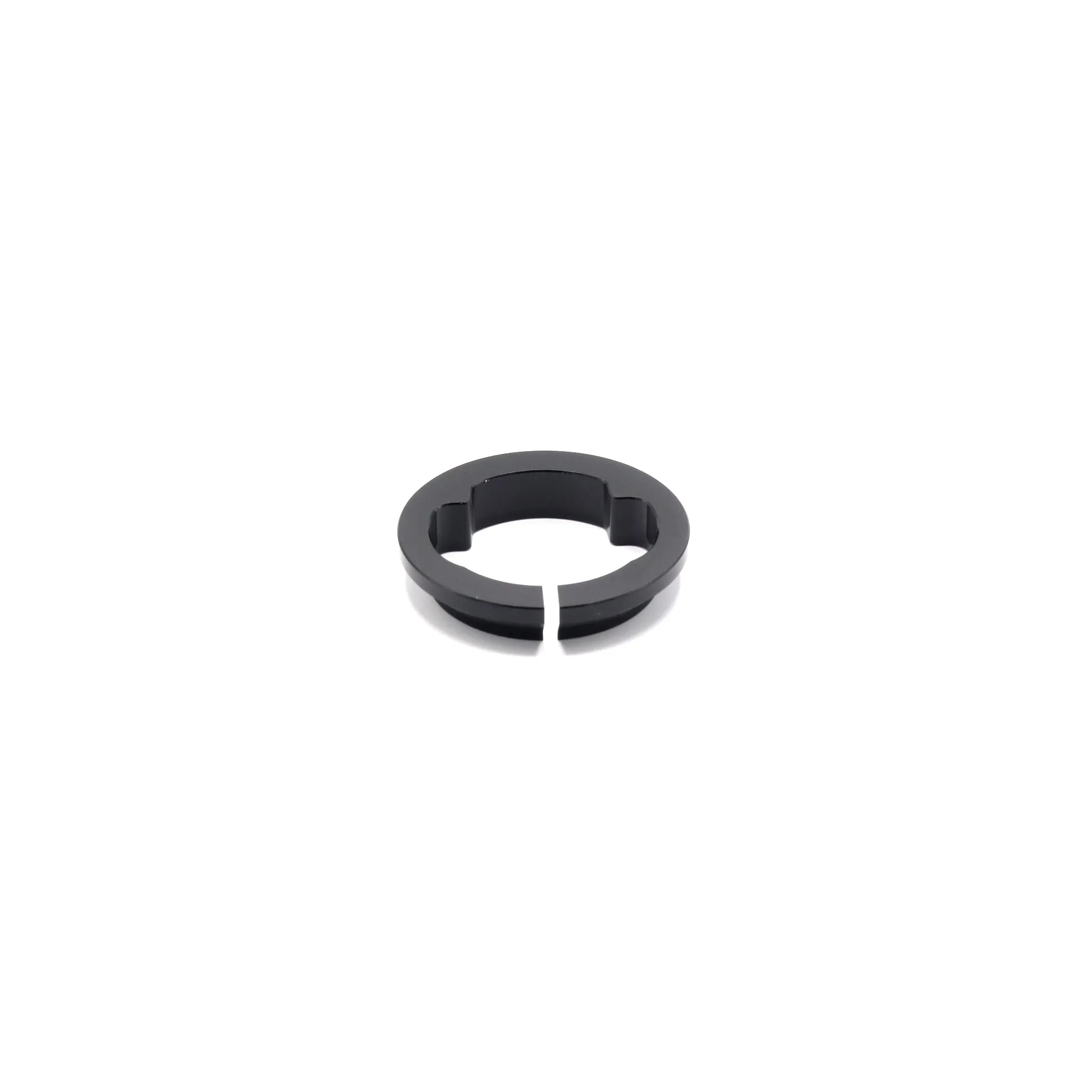 HEADSET COMPRESSION RING